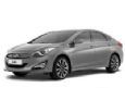 Hyundai i40 Saloon&nbsp;1.7 CRDi [115] Blue Drive Active